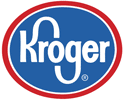 Kroger Grocery Stores