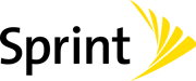 Sprint Telecommunications