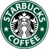 Starbucks Coffee