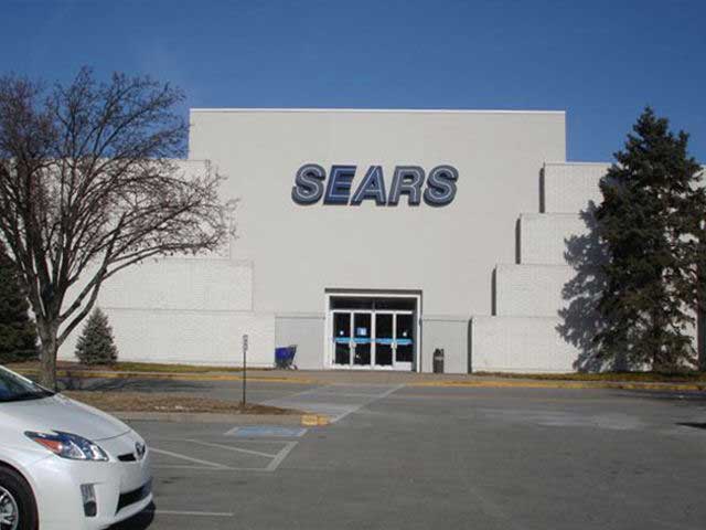 Sears