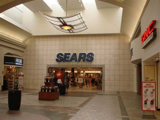 Sears